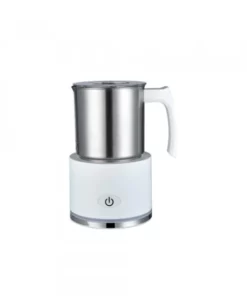 Automatic Milk Frother Jug