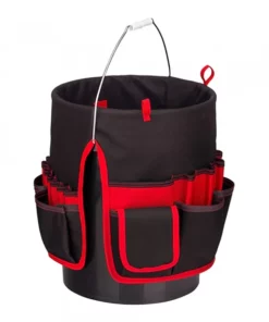 Tool Bag Organizer