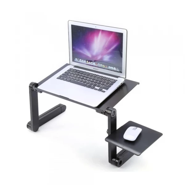 Laptop Stand For Bed