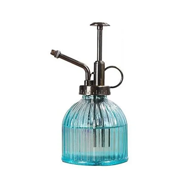 Glass Spray Bottle