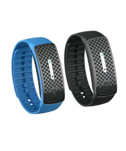 Matteo Ultrasonic Body Shape Wristband Pro