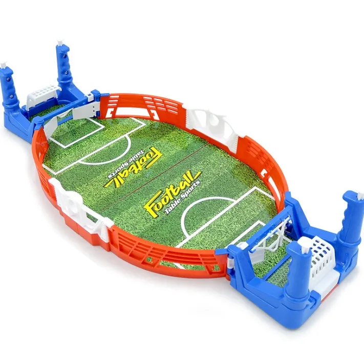 Outdoor Portable Soccer Toys For Kids