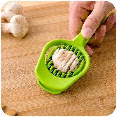 Egg Slicer