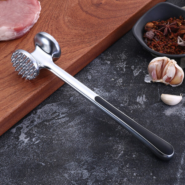 Loose Meat Hammer