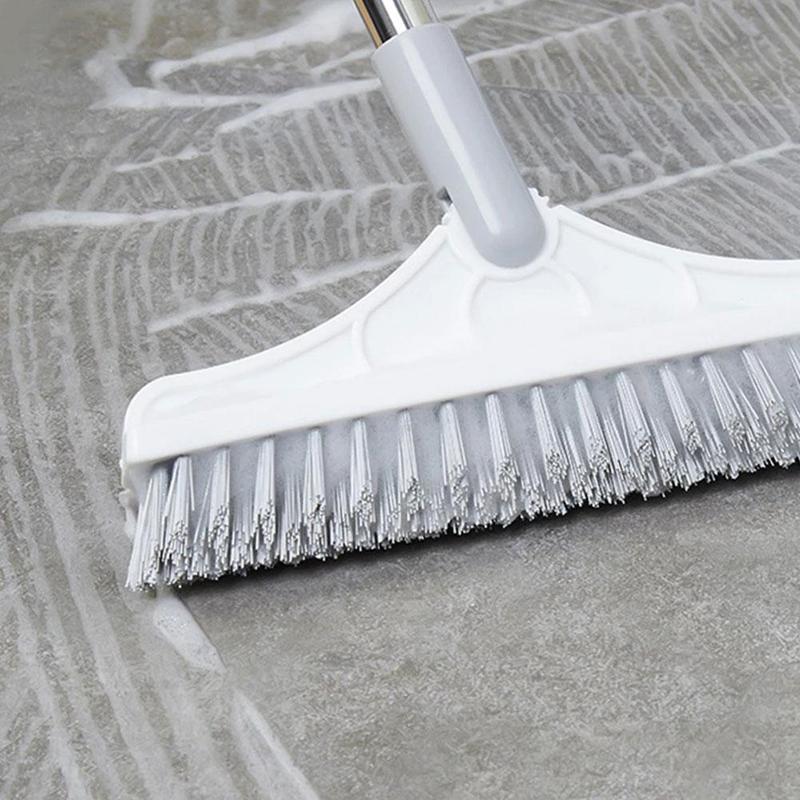 Floor Scrub Brush