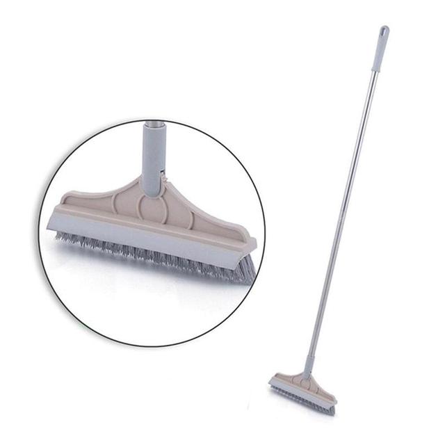 Floor Scrub Brush