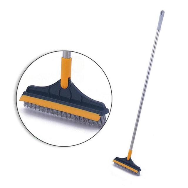 Floor Scrub Brush