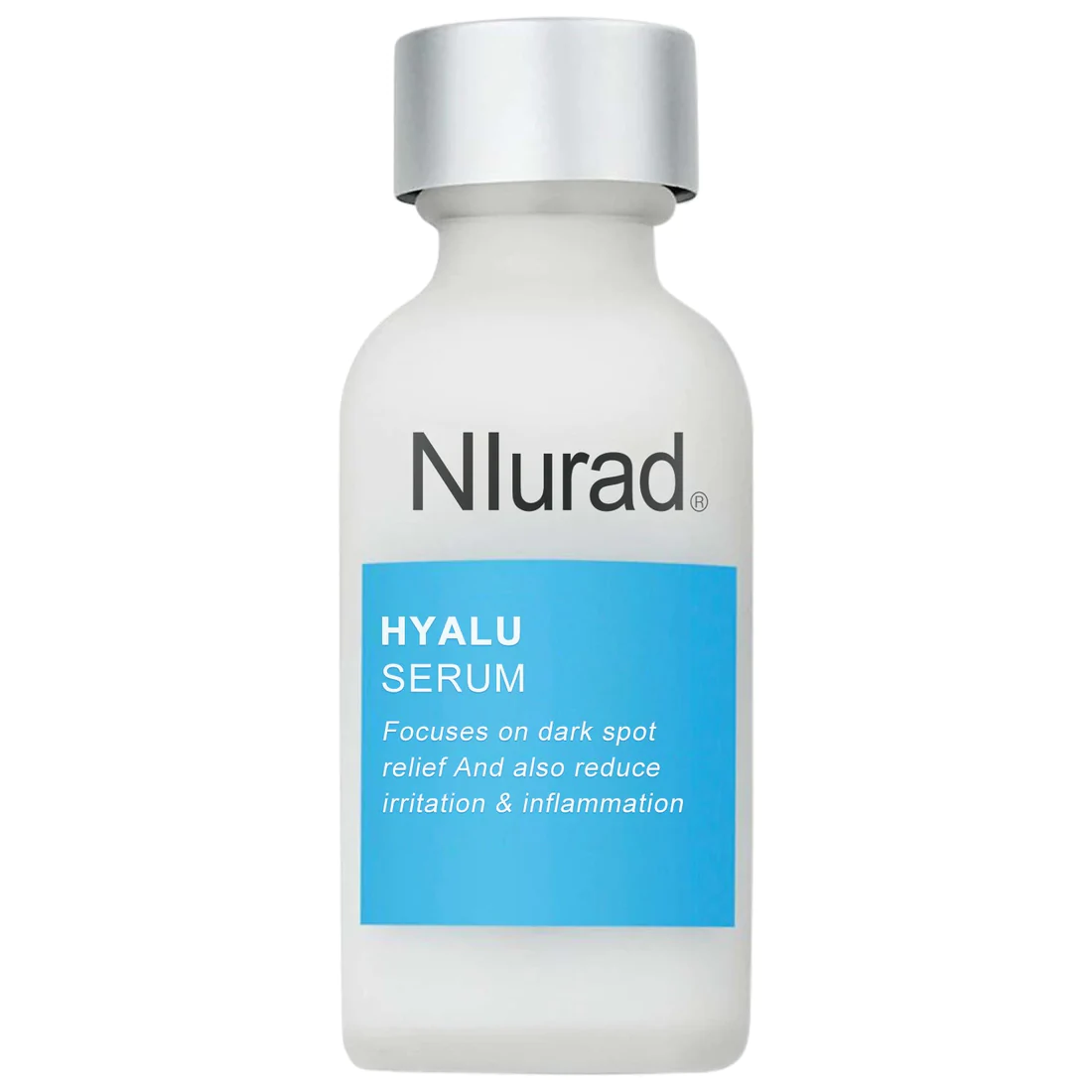 Nlurad Dark Spot And Acne Treatment Lotion-Unisex