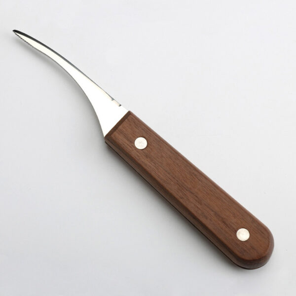 Shrimp Thread Knife