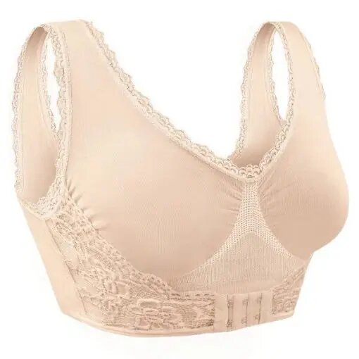 Easy Comfort Bra