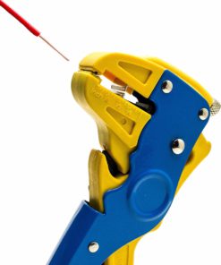 Wire Automatic Stripping Tool