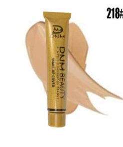 Original Dermacol Concealer