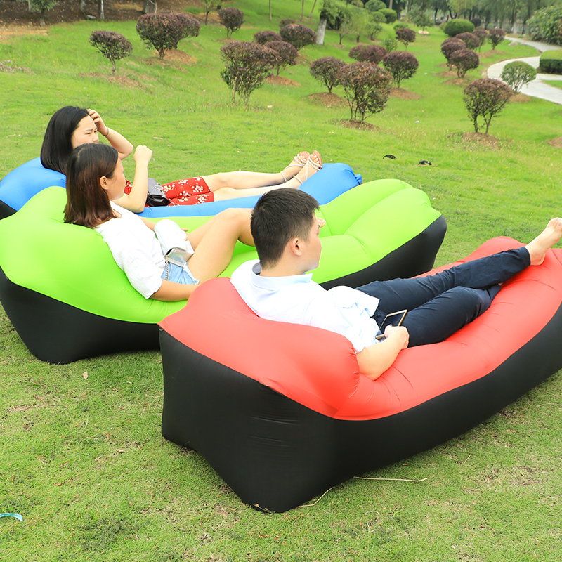 Outdoor Air Sofa