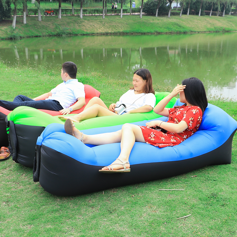 Outdoor Air Sofa