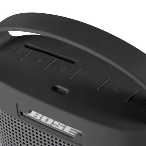 SoundLink Color II 2 Bluetooth Speaker