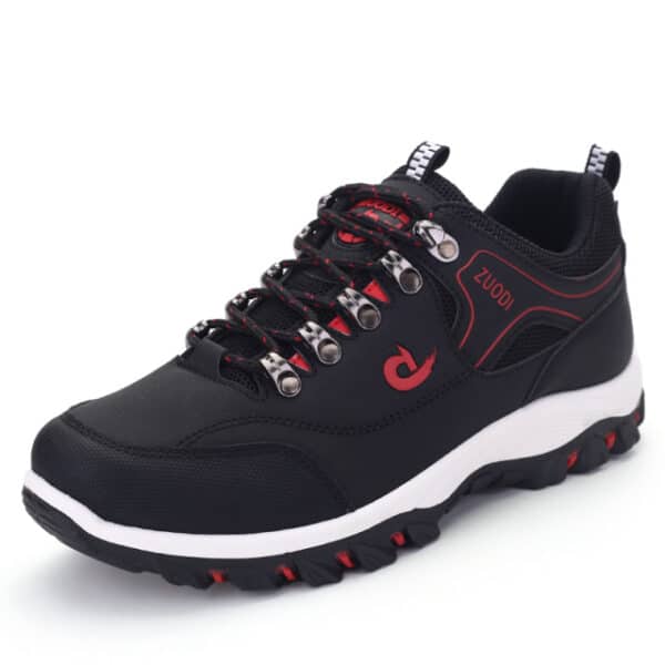 Men's Leisure Comfortable Light Shoes