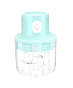 Rechargeable Advanced Mini Chopper