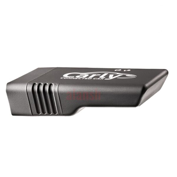 Carly OBD2 Scanner