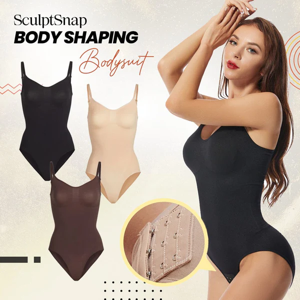 RianLife Shaping Care Tights