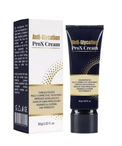 Anti-Glycation ProX Cream