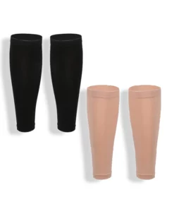 Royalaura Medical Grade Compression Stockings