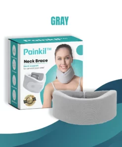 Painkil Neck Brace