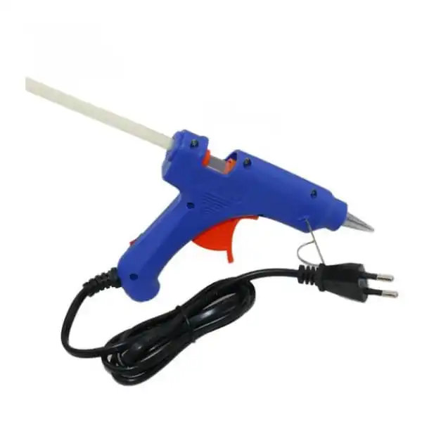 20W Professional Hot Glue Gun