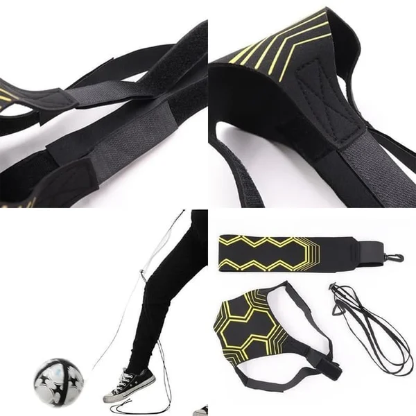 Football Training Belt