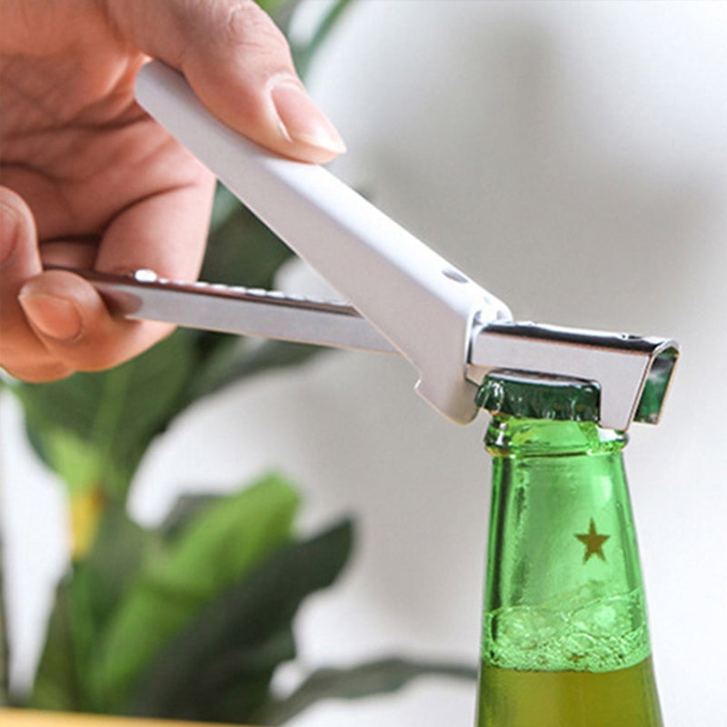 Adjustable Can Opener