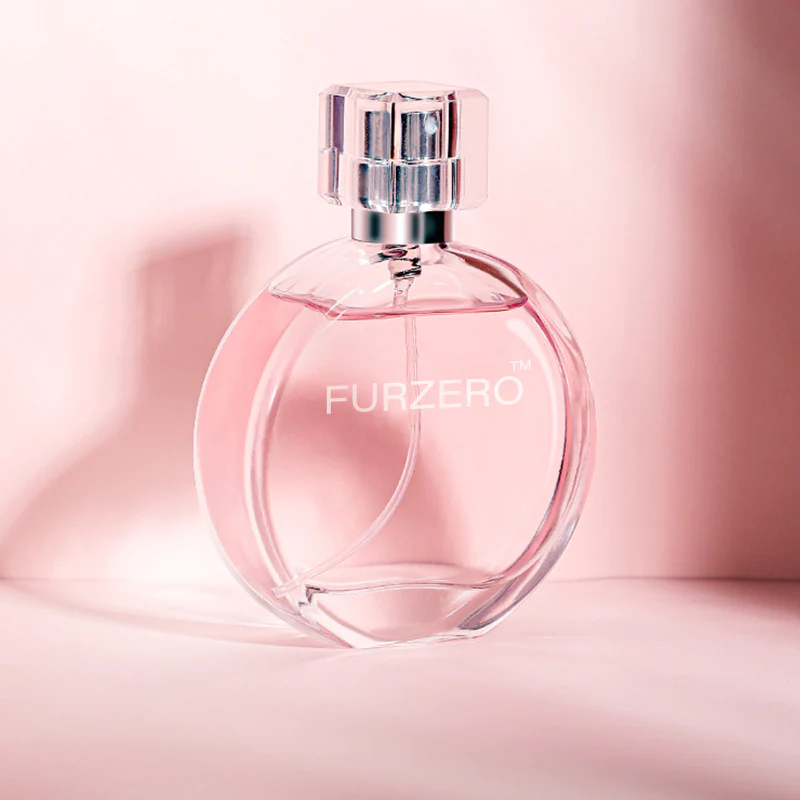 Furzero Pheromone Perfume