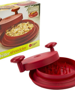 Chicken Shredder Meat Grinder