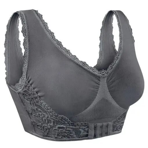 Easy Comfort Bra