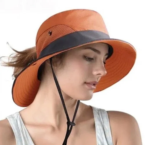 UV Protection Foldable Sun Hat Buy