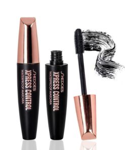 4D Lash Extension Mascara