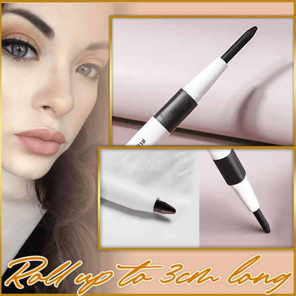 Eyeliner Stick