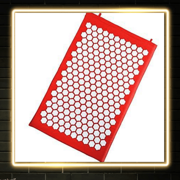 EquineZen Horse Acupressure Mat