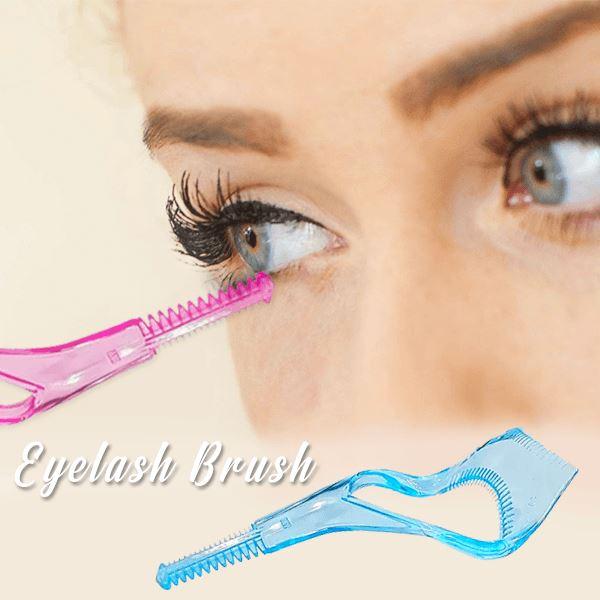 3 in 1 Mascara Shield Guard