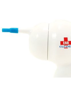 WaxVac Ear Cleaner