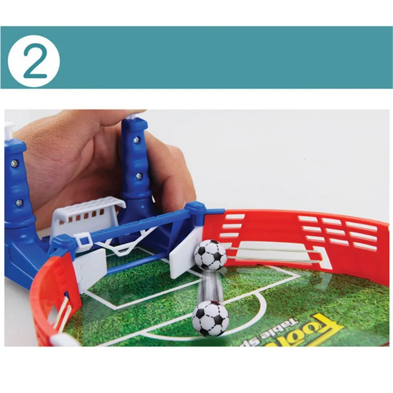 Outdoor Portable Soccer Toys For Kids