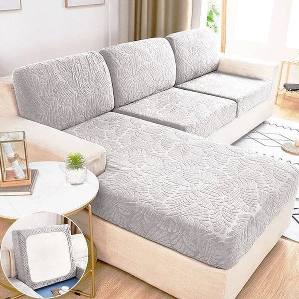 New Wear-Resistant Universal Sofa Cover