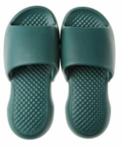 Thick-Soled Super Soft Slippers