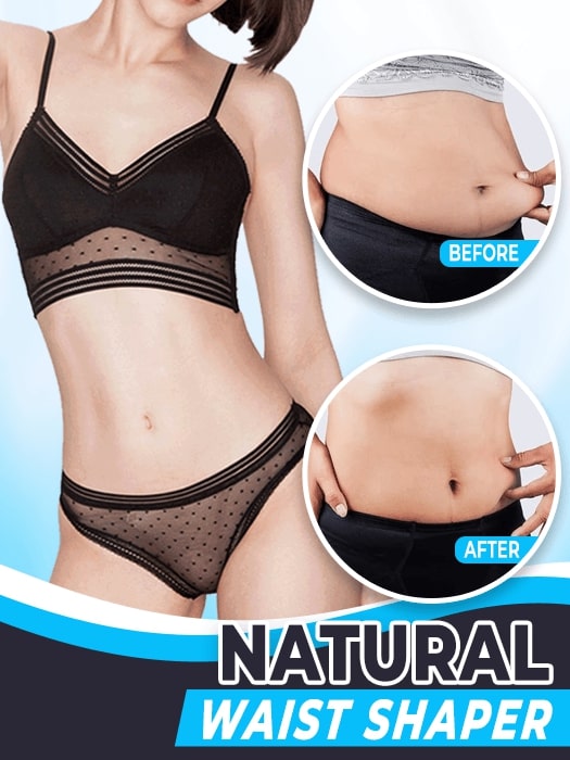 Slimming EMS Abs Shaper