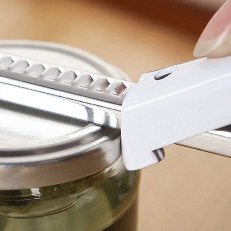 Adjustable Can Opener