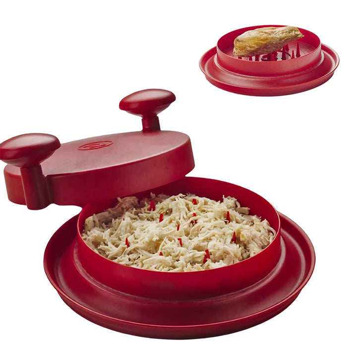 Chicken Shredder Meat Grinder