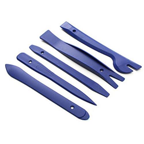 Removal Install Tool (1set)