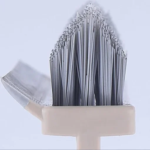 2 in 1 Floor Brush