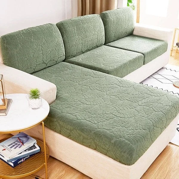 New Wear-Resistant Universal Sofa Cover