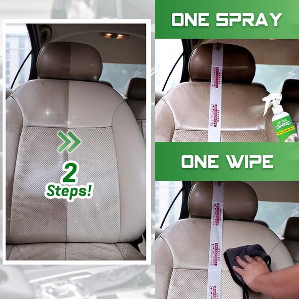 Car Dent Remover