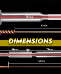 Wire Twisting Tool