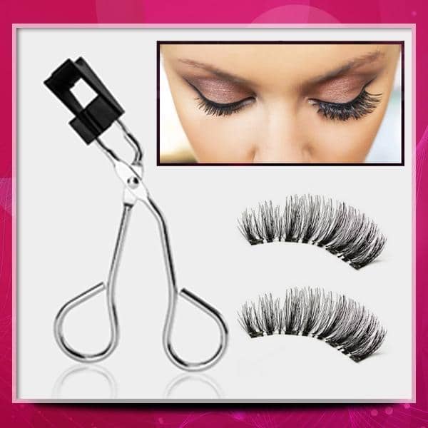 Eyebrow Rotatable Razors (3PCS)